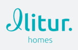 Ilitur Homes S.L.