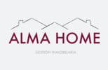 Alma Home