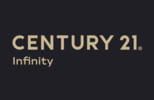 CENTURY 21 Infinity