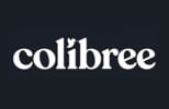 Colibree