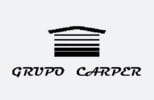 Grupo Carper