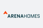 Arena Homes