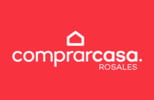 Daniel Rosales Braojos (INMOBILIARIA ROSALES)