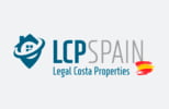 Legal Costa Properties