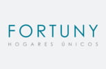 Fortuny Hogares Unicos