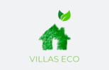 VILLAS ECO