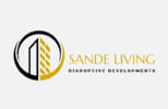 SANDE LIVING