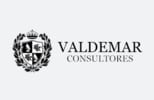 Valdemar Consultores