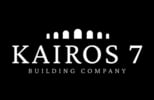KAIROS 7