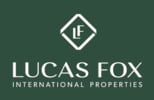lucas fox