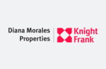 Diana Morales Properties | Knight Frank