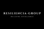 RESILIENCIA GROUP