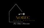 Nobec Real Estate