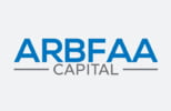 Arbfaa Capital