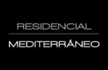Residencial Mediterraneo