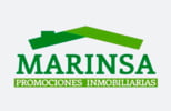 Marinsa_Tu Hogar Inmuebles