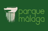 Parque Malaga