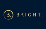 Bright Mediterranea SL