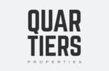 Quartiers Properties