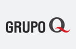 Grupo Q