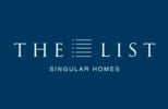 THE LIST RIO REAL
