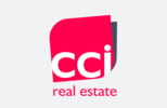 Centro Comercial Inmobiliario