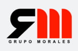 GRUPO MORALES