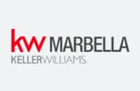 Keller Williams
