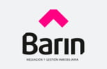 Inmobiliaria Barin