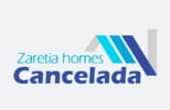 Royal Homes Marbella