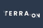 TERRA LIFE ON