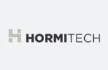 HORMITECH