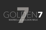 Golden 7