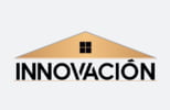 Innovacion inmobiliaria