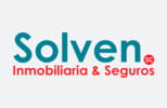 Solven SC inmobiliaria