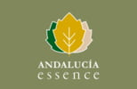 ANDALUCIA ESSENCE