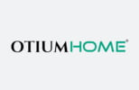 Otium Home