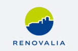 Renovalia Malaga