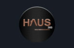 Haus 360
