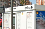 Aelca