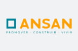 Grupo Ansan