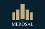 Merosal