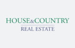 House & Country Real Estate