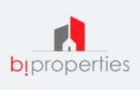 BI PROPERTIES.