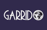 Garrido