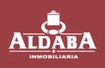 Aldaba