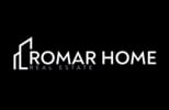 Romar Home Real Estate