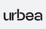 Urbea
