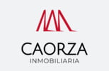 Caorza inmobiliaria
