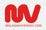MALAGAVIVIENDAS